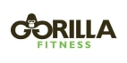 Gorilla Fitness